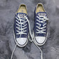 Converse ( Size 41 / 7.5 )