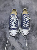 Converse ( Size 41 / 7.5 )