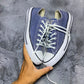 Converse ( Size 41 / 7.5 )