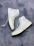 Converse ( Size 39.5 - 40 / 6.5 )