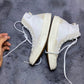 Converse ( Size 39.5 - 40 / 6.5 )