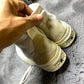 Converse ( Size 39.5 - 40 / 6.5 )