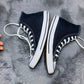 Converse ( Size 40 / 7 )