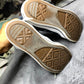 Converse ( Size 40 / 7 )