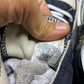 Converse ( Size 40 / 7 )