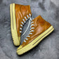 Converse ( Size 42.5 -43 / 8.5 - 9 )