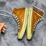 Converse ( Size 42.5 -43 / 8.5 - 9 )