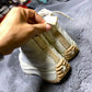Converse ( Size 38.5-39 / 5.5-6 )