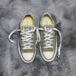 Converse ( Size 41 / 7.5 )