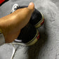 VANS ( Size 42 / 8 )