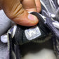 VANS ( Size 42 / 8 )
