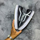 VANS ( Size 40.5 - 41 / 6.5 - 7 )