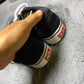 VANS ( Size 40.5 - 41 / 6.5 - 7 )