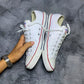 Converse ( Size 44 / 10 )