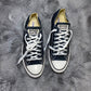 Converse ( Size 42 / 8.5 )