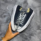Converse ( Size 42 / 8.5 )