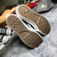 Converse ( Size 42 / 8.5 )