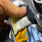 Converse ( Size 42 / 8.5 )