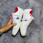 Converse ( Size 44 / 10 )