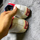 Converse ( Size 44 / 10 )