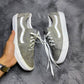 VANS ( Size 42.5-43 /  8.5 )