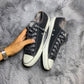 Converse ( Size 44.5-45 / 10.5 - 11 )