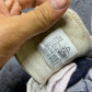 Converse ( Size 39.5 - 40 / 6.5 )