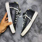 Converse ( Size 42 / 8.5 )
