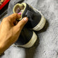 Converse ( Size 42 / 8.5 )