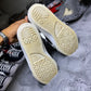 Converse ( Size 42 / 8.5 )