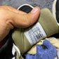 Converse ( Size 42 / 8.5 )