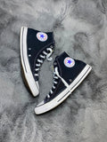 Converse ( Size 43 / 9 )