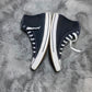 Converse ( Size 43 / 9 )