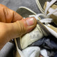 VANS ( Size 45 / 11 )