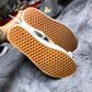 VANS ( Size 42 / 8 )