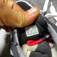 VANS ( Size 42 / 8 )