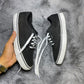 VANS ( Size 42 / 8 )