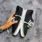 VANS ( Size 42 / 8 )