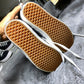 VANS ( Size 42 / 8 )