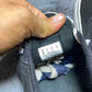 VANS ( Size 42 / 8 )