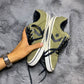 Converse ( Size 41 / 7.5 )
