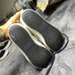 Converse ( Size 41 / 7.5 )