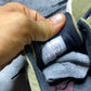 Converse ( Size 41 / 7.5 )
