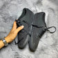 VANS ( Size 45 / 11 )