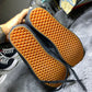 VANS ( Size 45 / 11 )