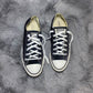 Converse ( Size 41 / 7.5 )