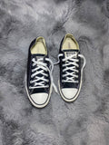 Converse ( Size 41 / 7.5 )