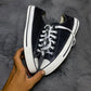 Converse ( Size 41 / 7.5 )