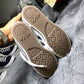 Converse ( Size 41 / 7.5 )