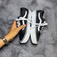 VANS ( Size 39 /  6 )